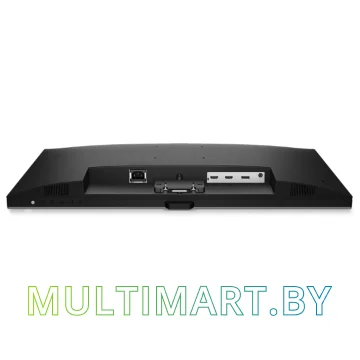 Монитор BenQ EL2870U картинка 5
